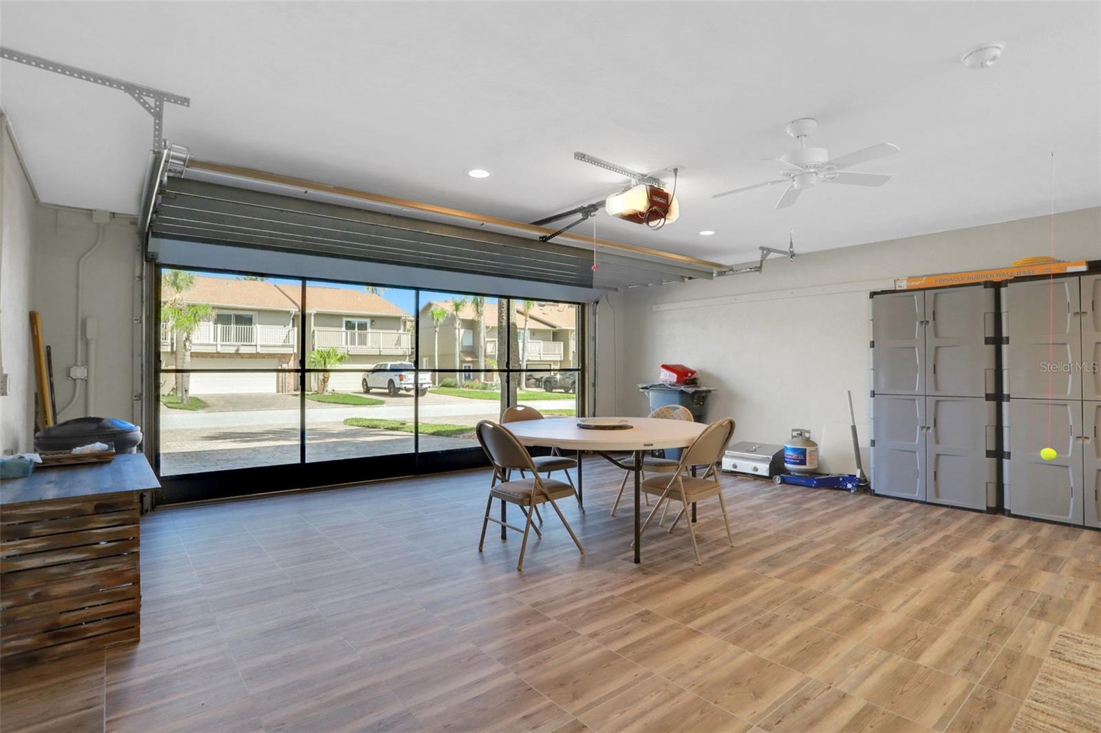 33 SEA HAVEN DR, PONCE INLET, FL, 32127