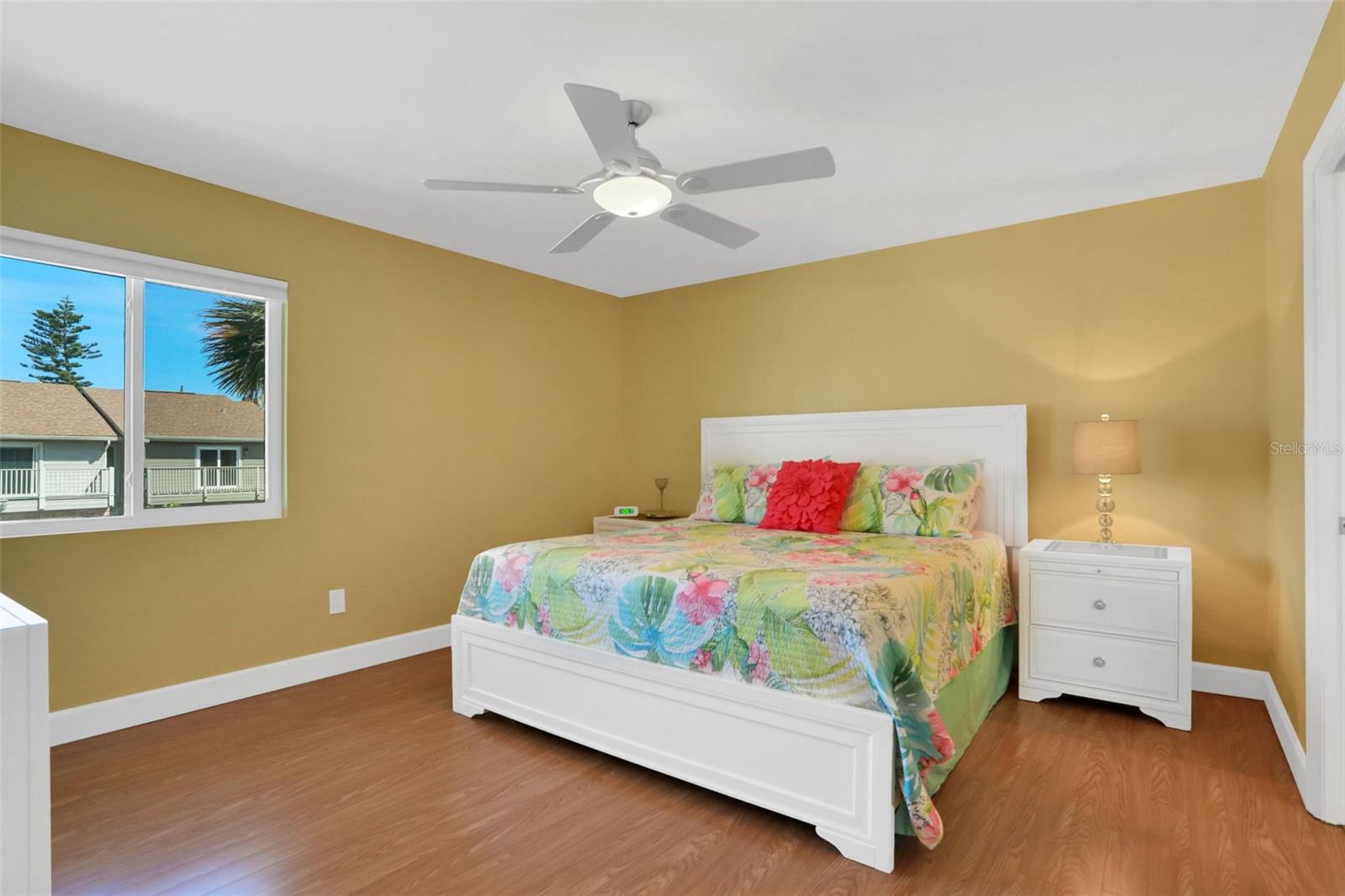 33 SEA HAVEN DR, PONCE INLET, FL, 32127