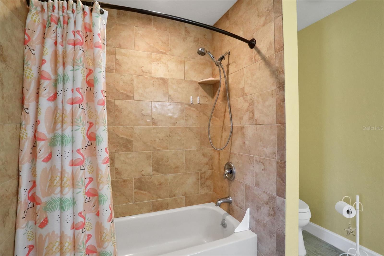 33 SEA HAVEN DR, PONCE INLET, FL, 32127