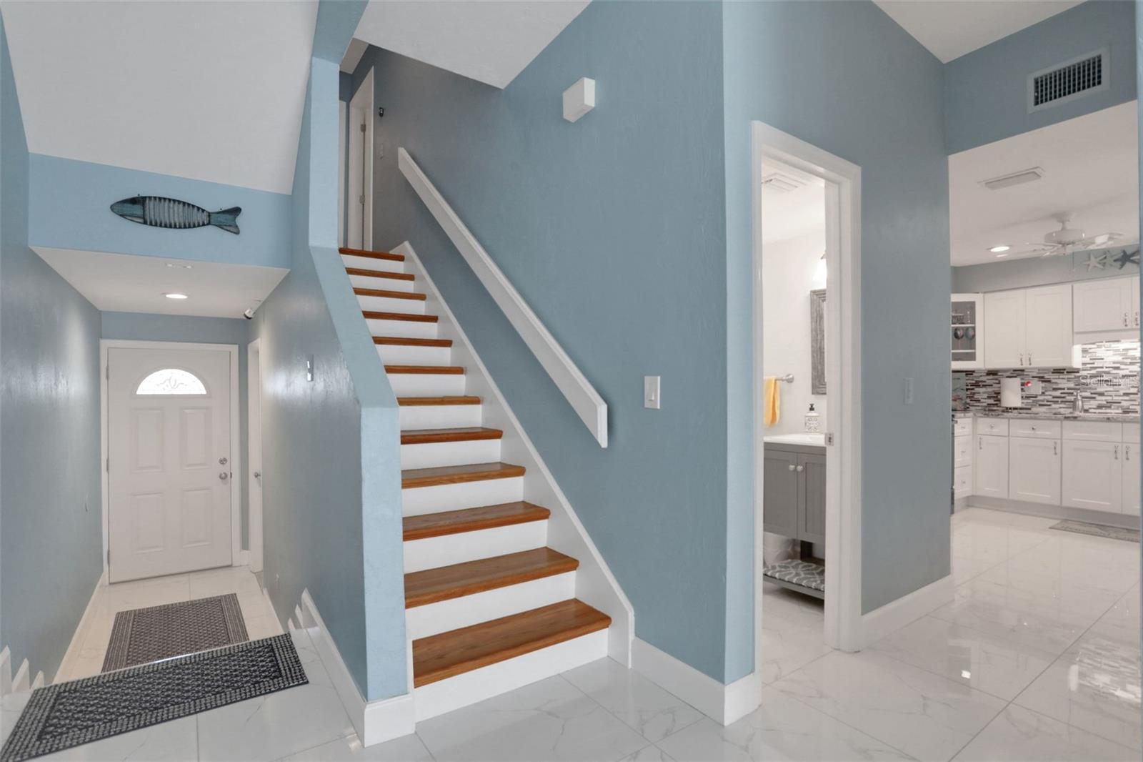 33 SEA HAVEN DR, PONCE INLET, FL, 32127