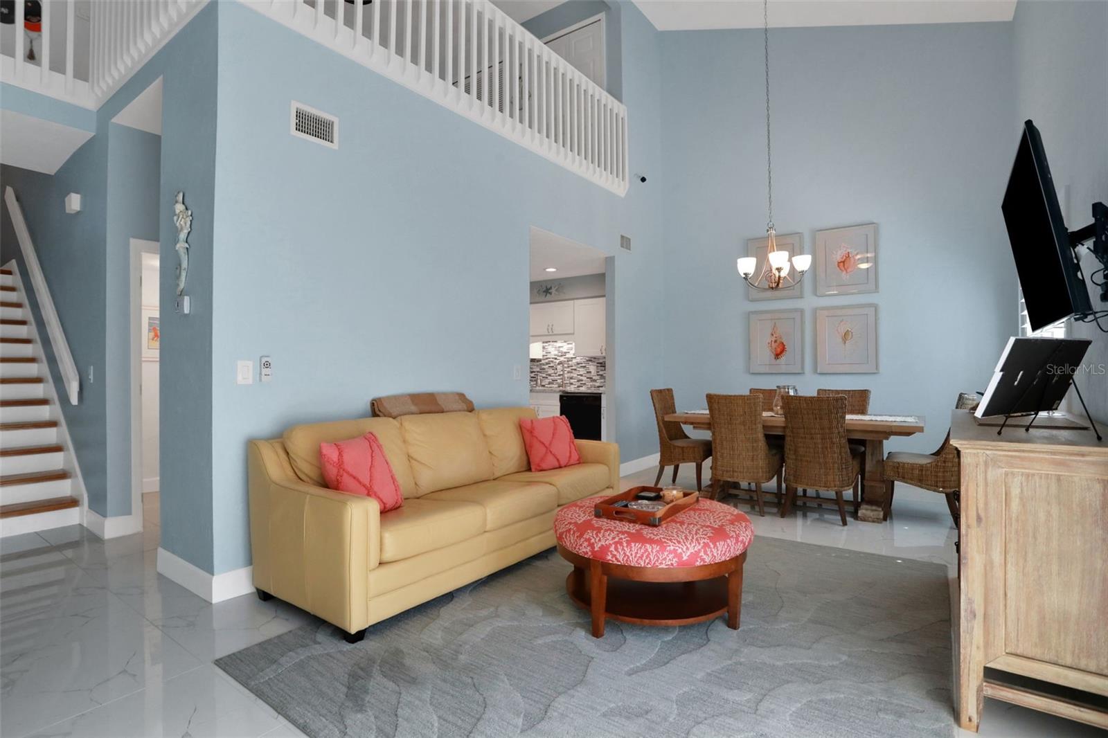 33 SEA HAVEN DR, PONCE INLET, FL, 32127