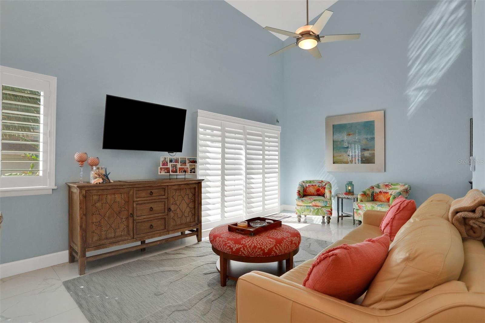 33 SEA HAVEN DR, PONCE INLET, FL, 32127