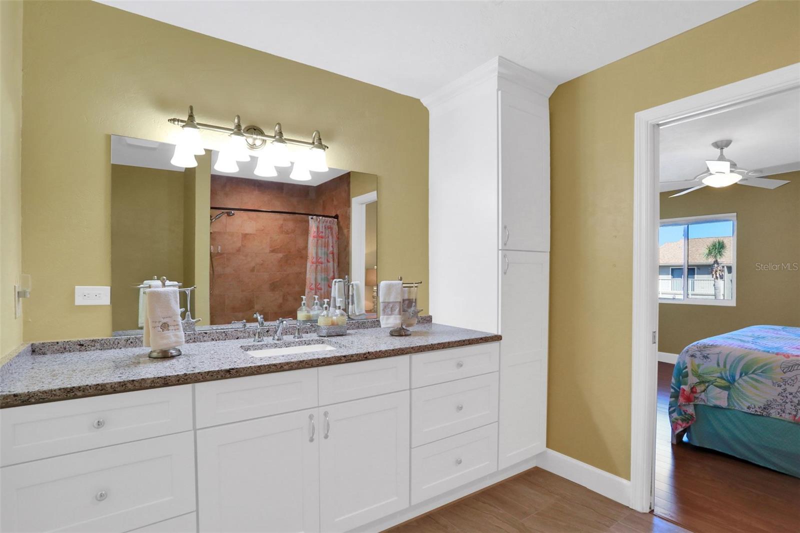33 SEA HAVEN DR, PONCE INLET, FL, 32127