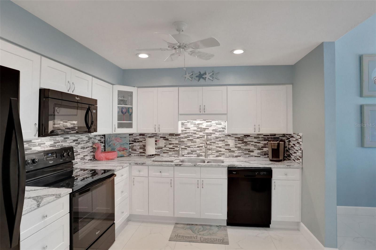 33 SEA HAVEN DR, PONCE INLET, FL, 32127