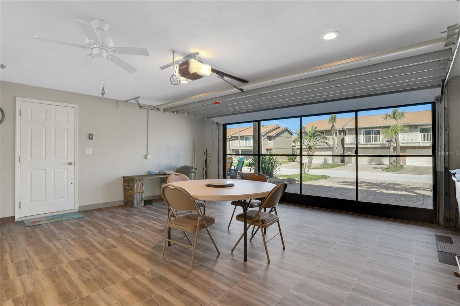33 SEA HAVEN DR, PONCE INLET, FL, 32127
