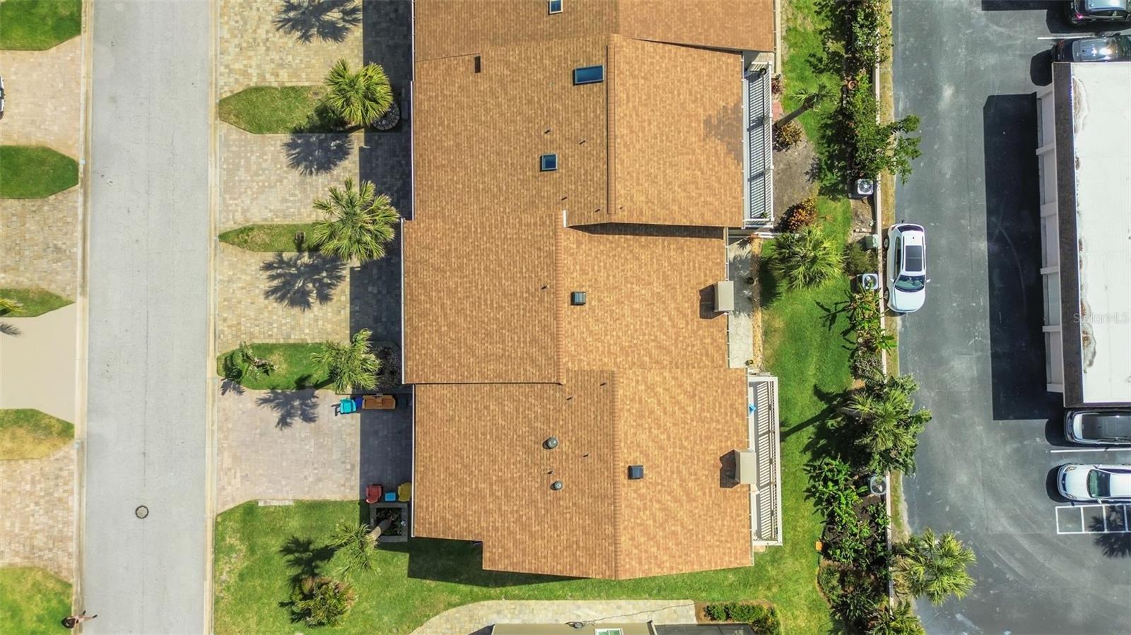 33 SEA HAVEN DR, PONCE INLET, FL, 32127