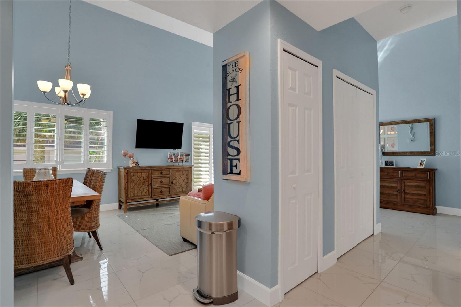 33 SEA HAVEN DR, PONCE INLET, FL, 32127