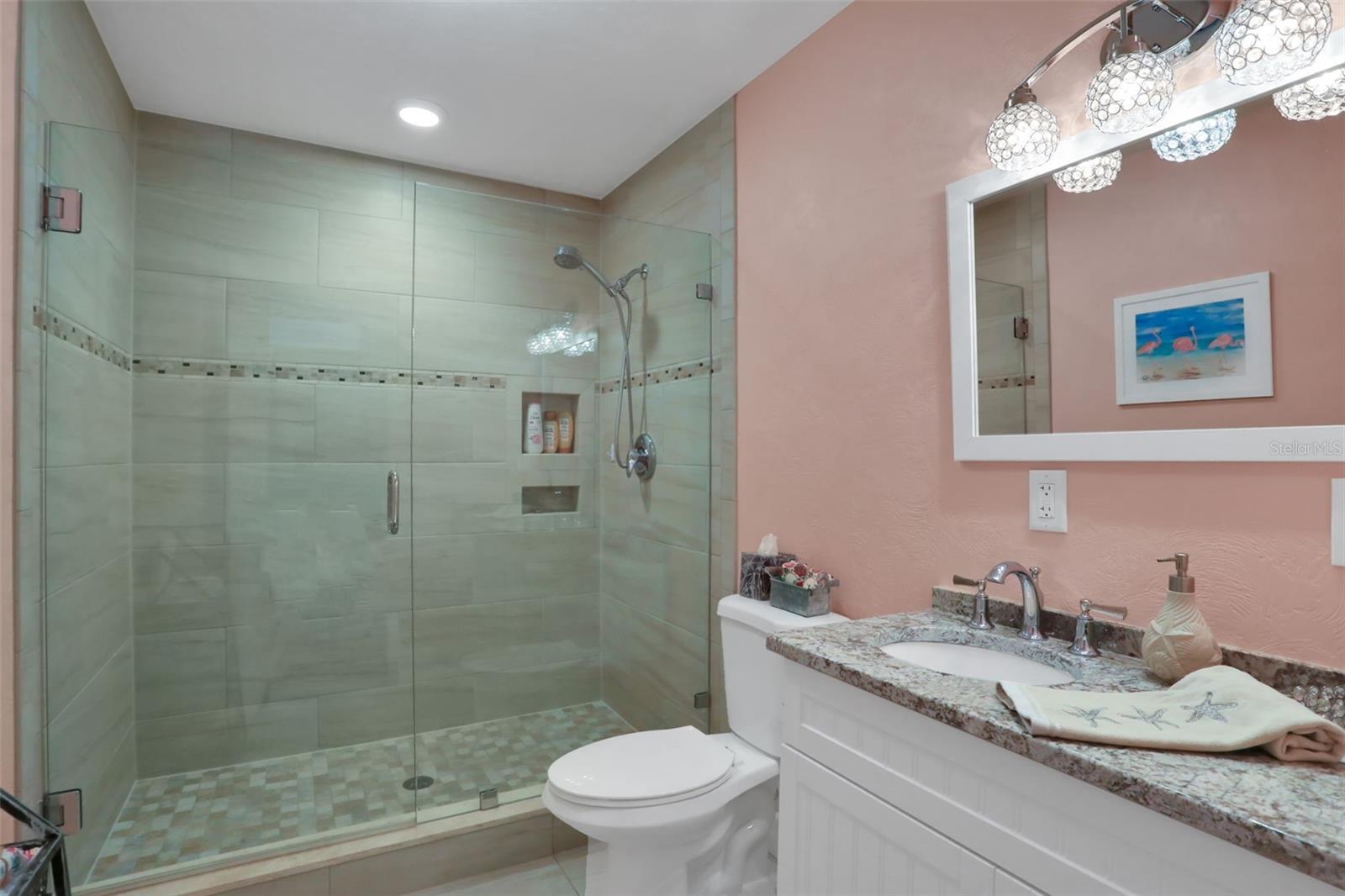 33 SEA HAVEN DR, PONCE INLET, FL, 32127
