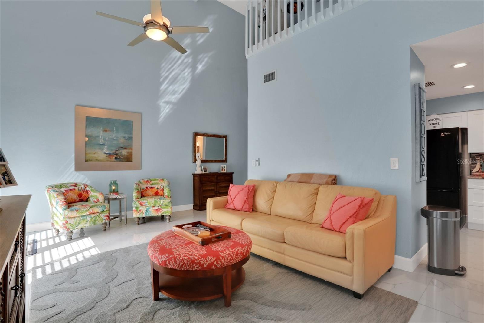 33 SEA HAVEN DR, PONCE INLET, FL, 32127