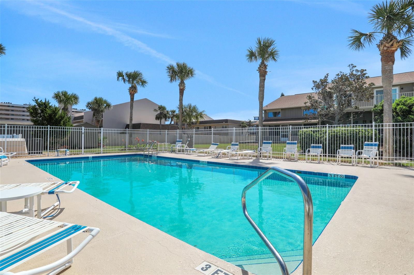 33 SEA HAVEN DR, PONCE INLET, FL, 32127