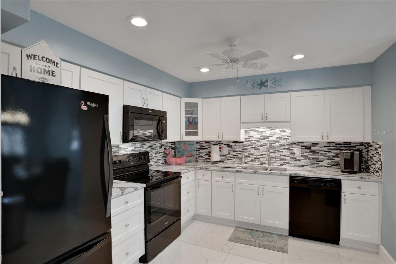 33 SEA HAVEN DR, PONCE INLET, FL, 32127