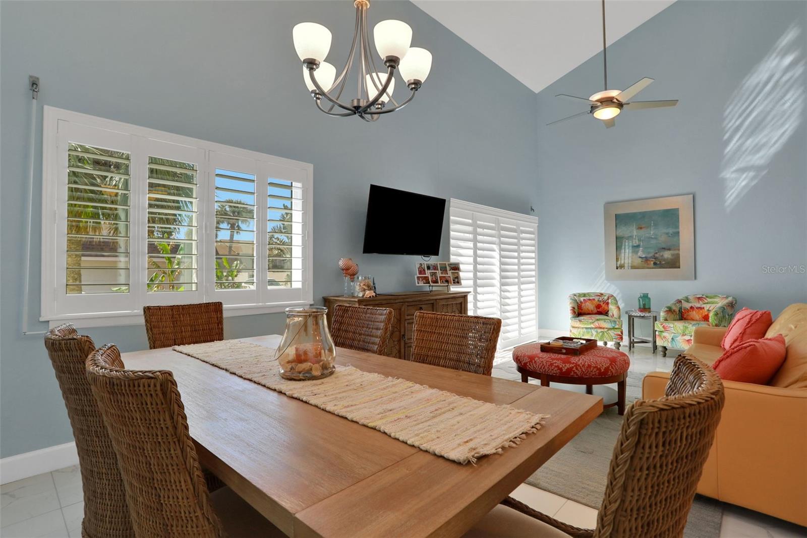 33 SEA HAVEN DR, PONCE INLET, FL, 32127