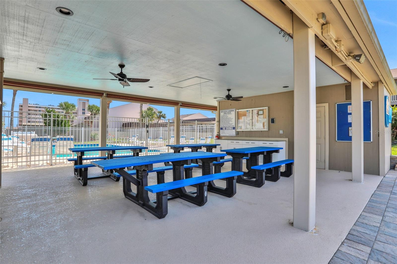 33 SEA HAVEN DR, PONCE INLET, FL, 32127
