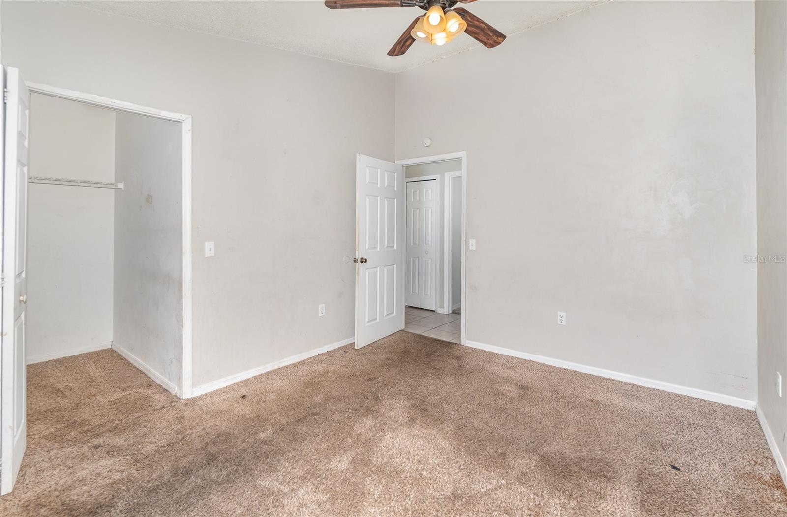7435 GROVEOAK DR, ORLANDO, FL, 32810