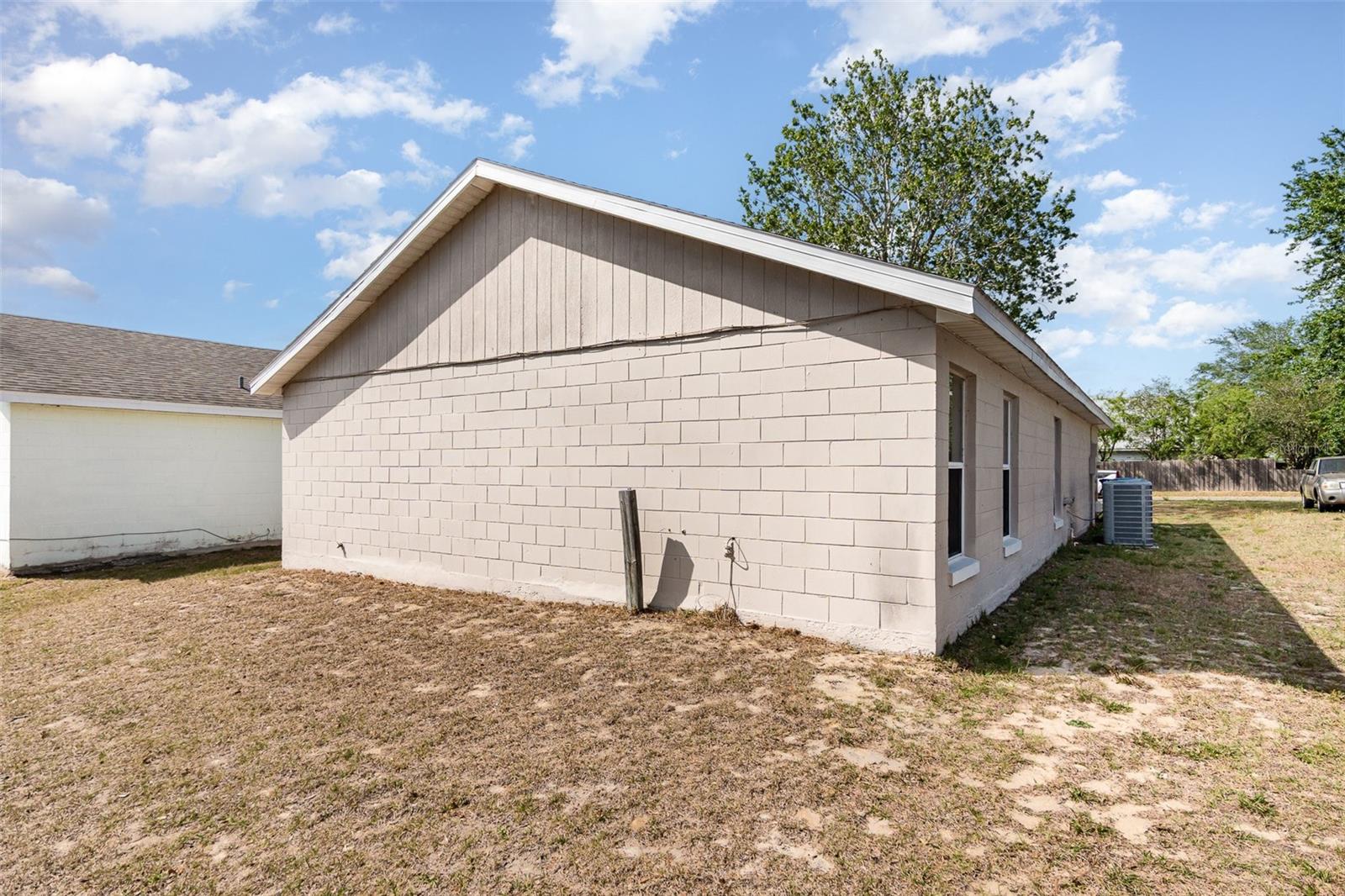 7435 GROVEOAK DR, ORLANDO, FL, 32810