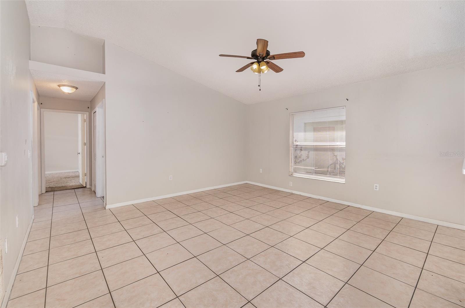 7435 GROVEOAK DR, ORLANDO, FL, 32810