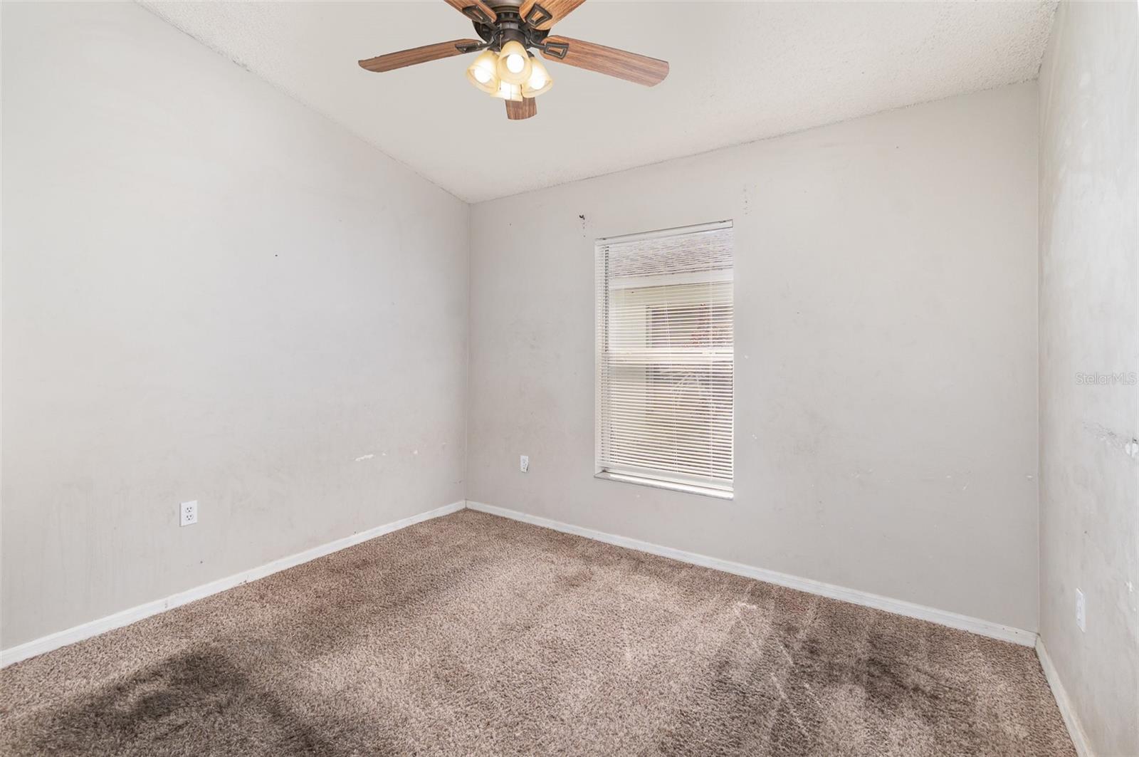 7435 GROVEOAK DR, ORLANDO, FL, 32810