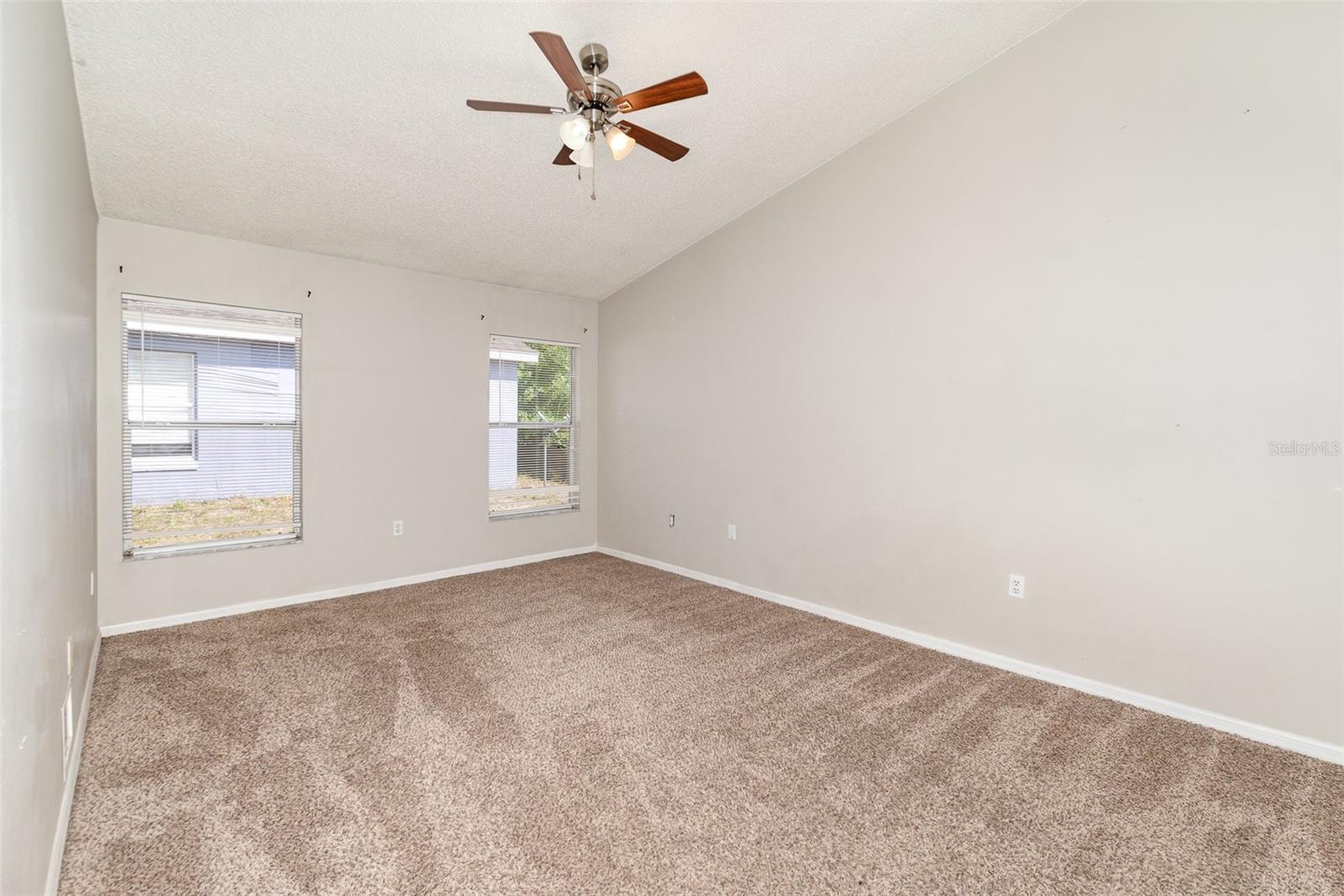 7435 GROVEOAK DR, ORLANDO, FL, 32810