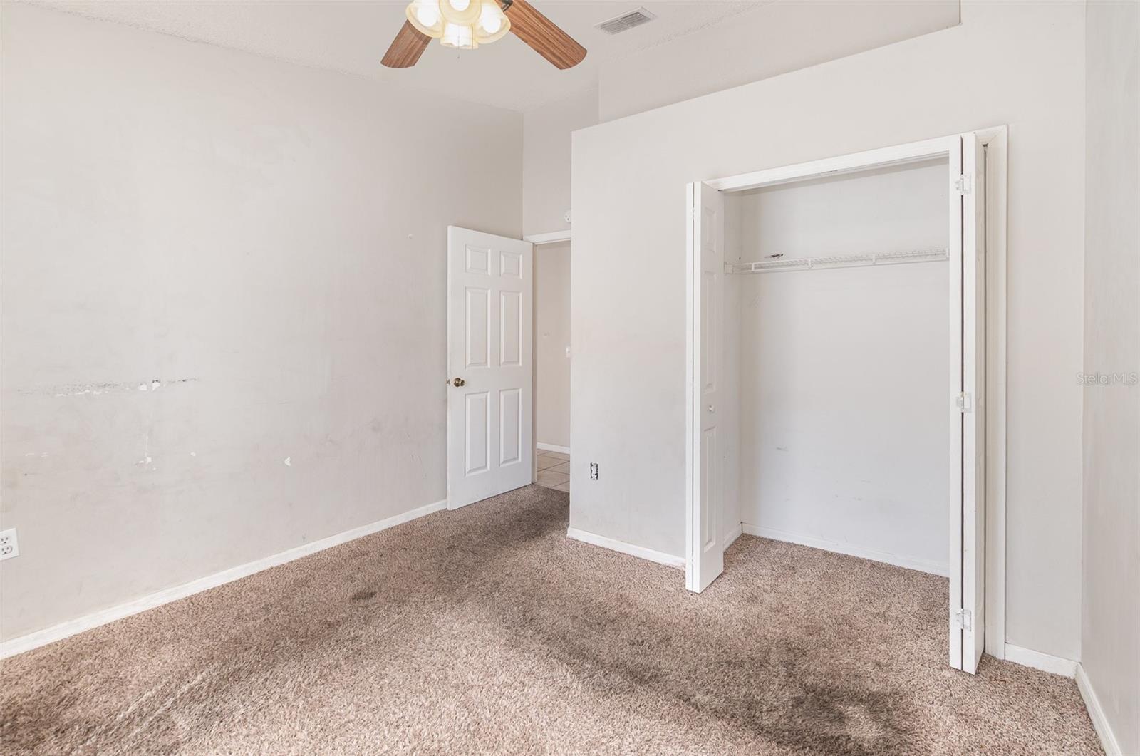 7435 GROVEOAK DR, ORLANDO, FL, 32810