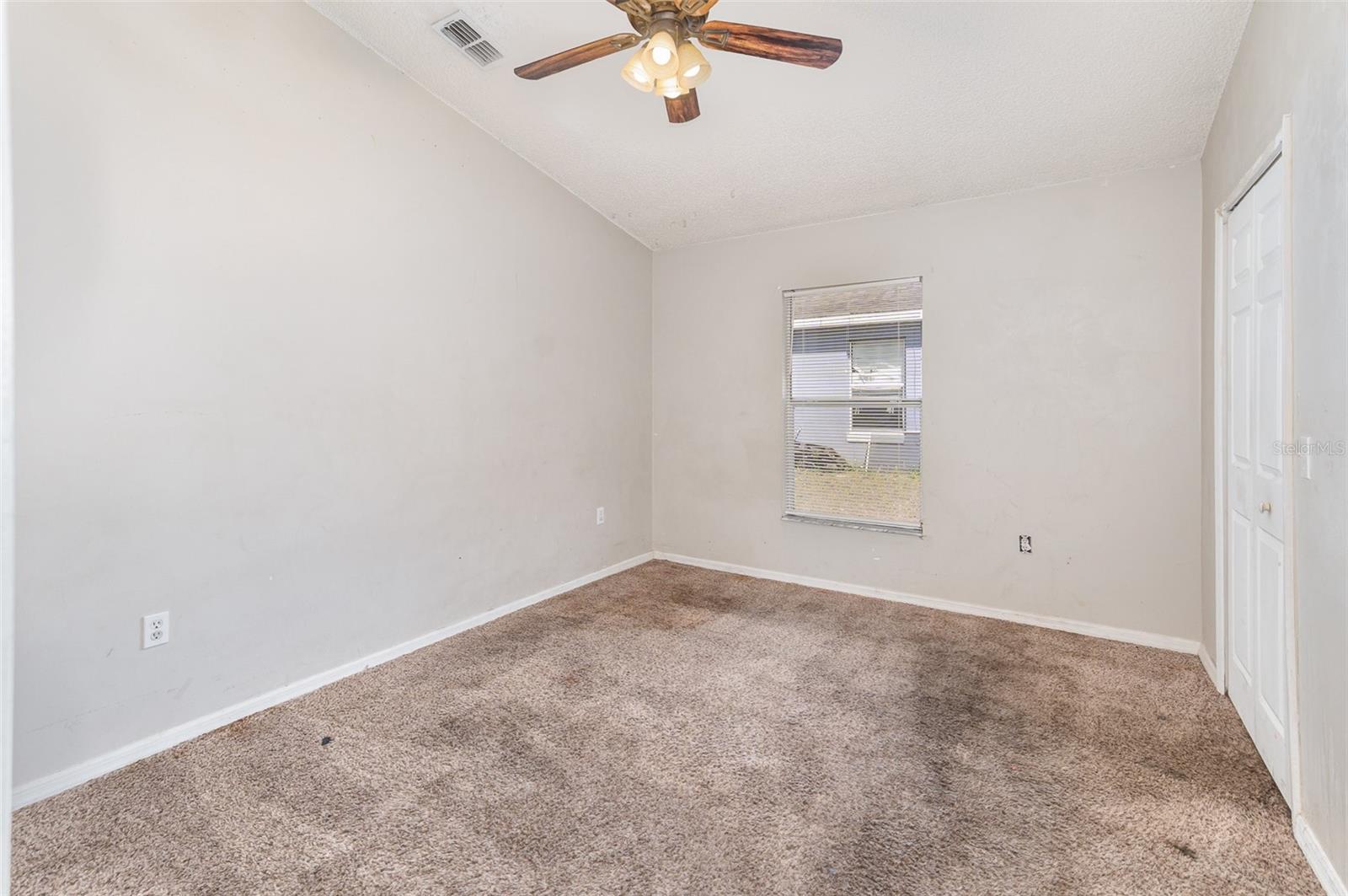 7435 GROVEOAK DR, ORLANDO, FL, 32810