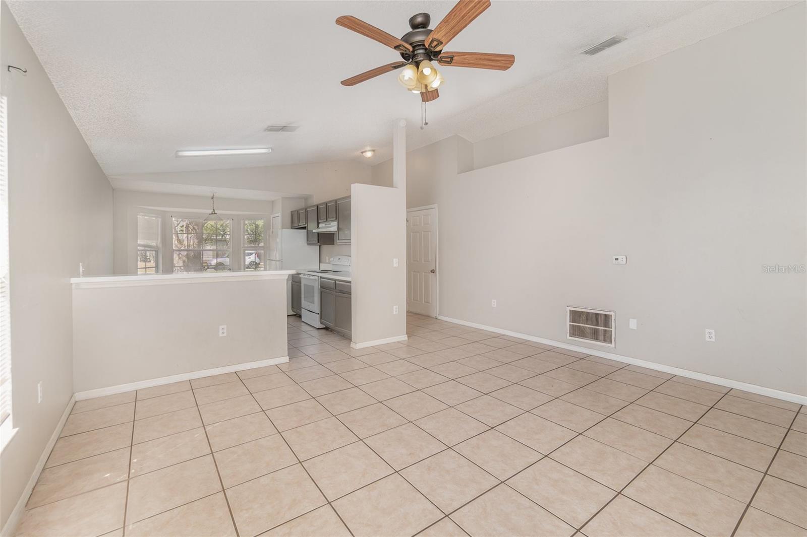 7435 GROVEOAK DR, ORLANDO, FL, 32810