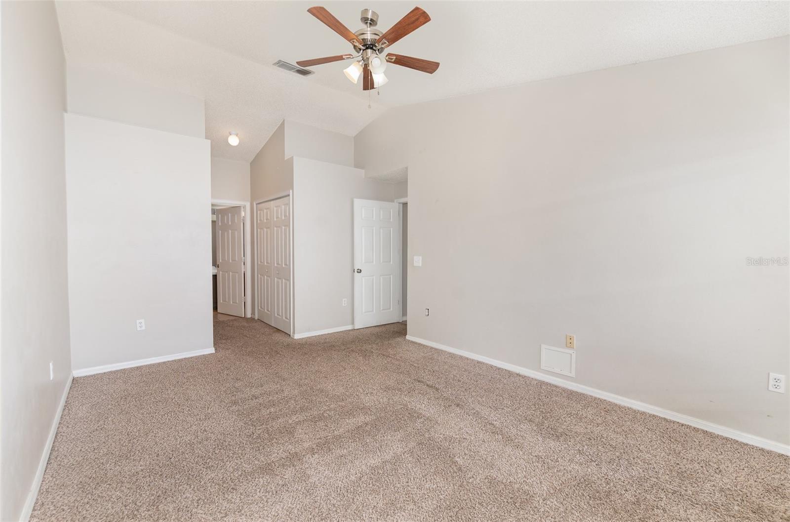7435 GROVEOAK DR, ORLANDO, FL, 32810