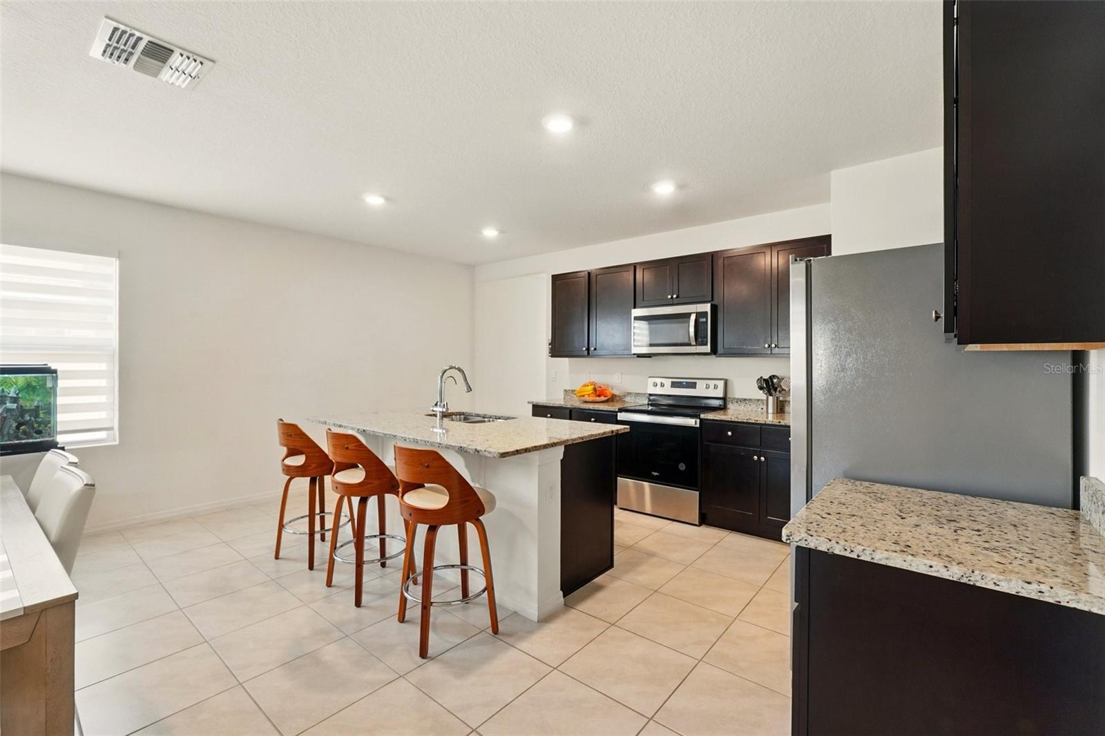 1268 CASCADES AVE, DAVENPORT, FL, 33837
