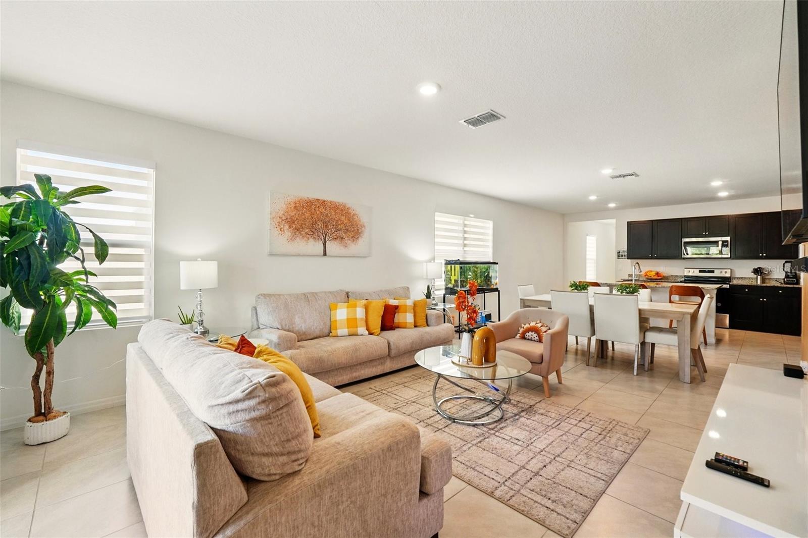 1268 CASCADES AVE, DAVENPORT, FL, 33837