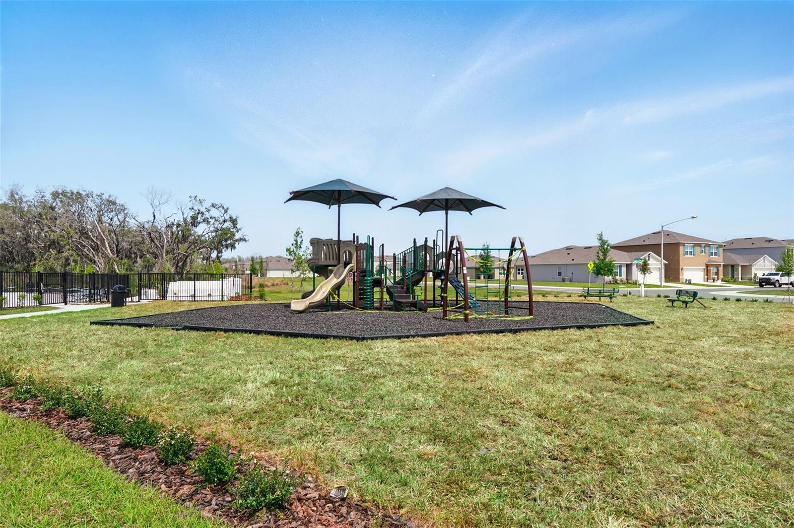 1268 CASCADES AVE, DAVENPORT, FL, 33837