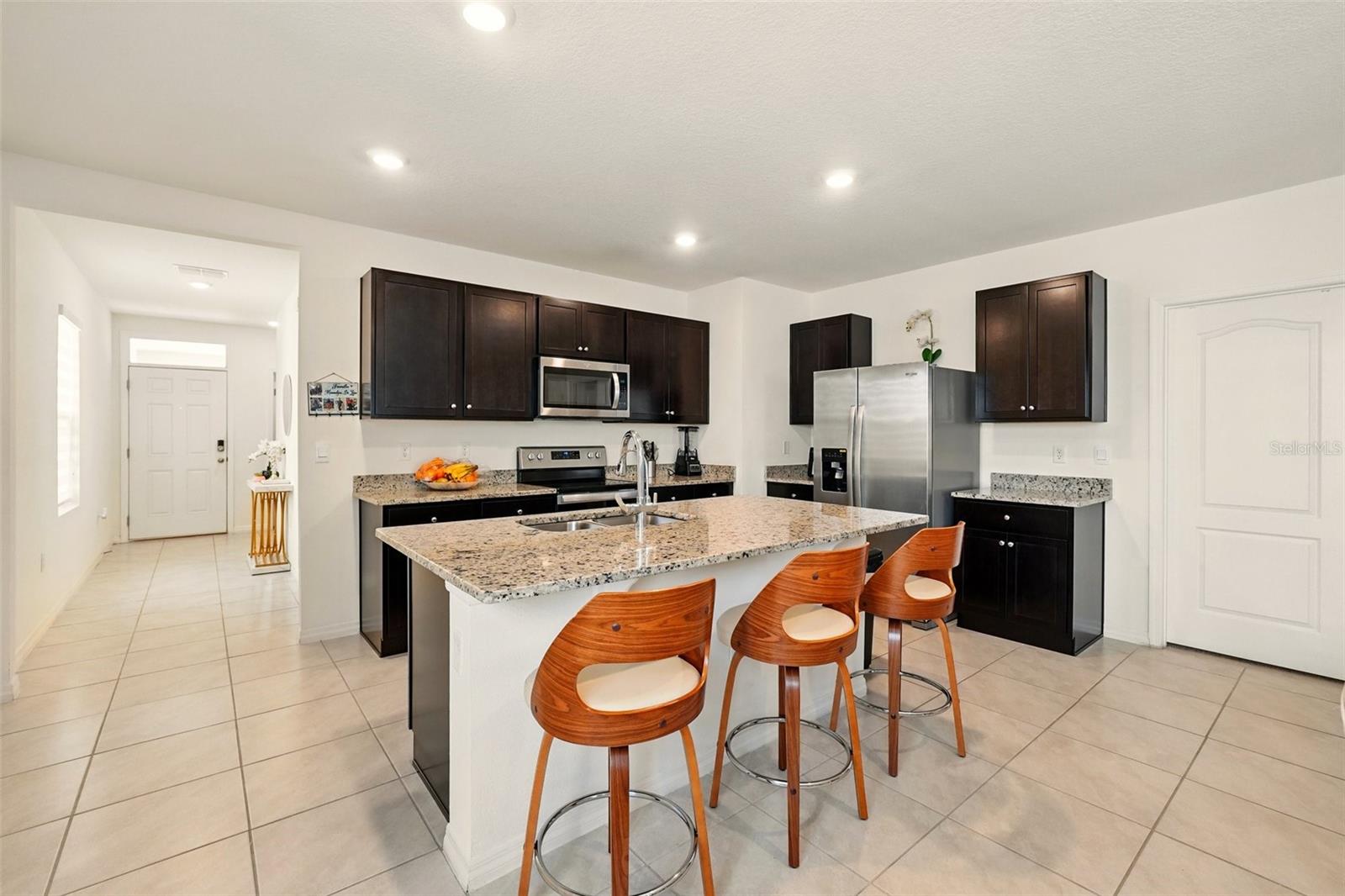 1268 CASCADES AVE, DAVENPORT, FL, 33837