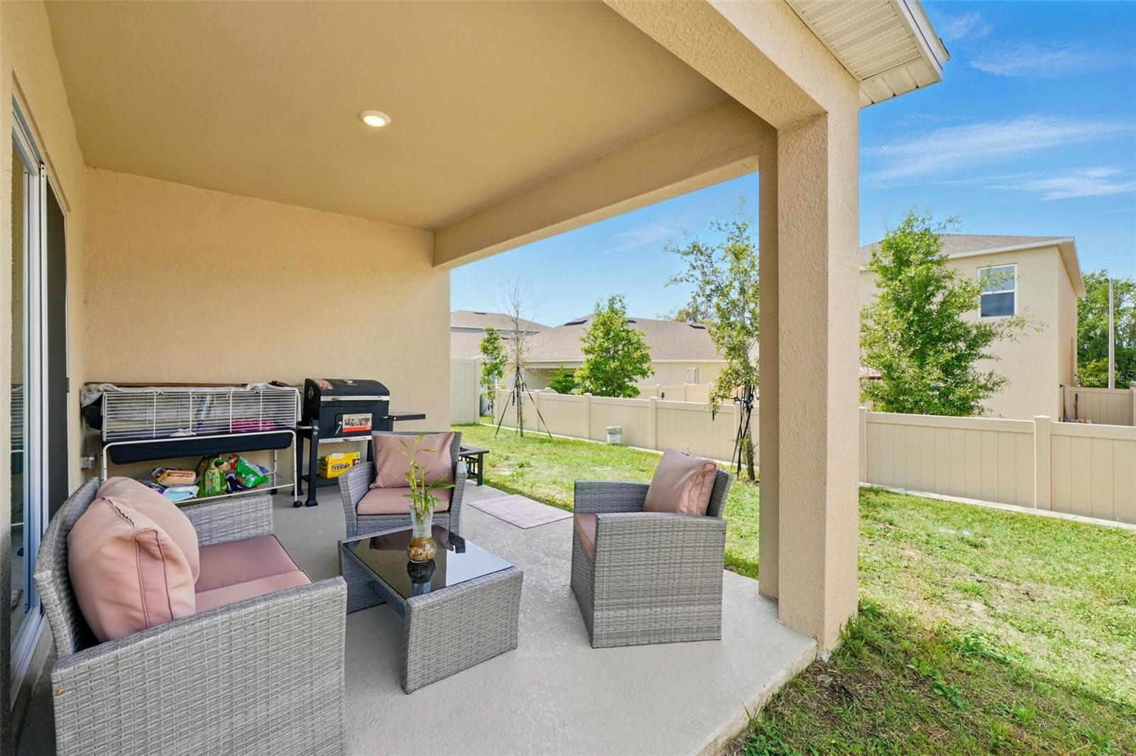1268 CASCADES AVE, DAVENPORT, FL, 33837
