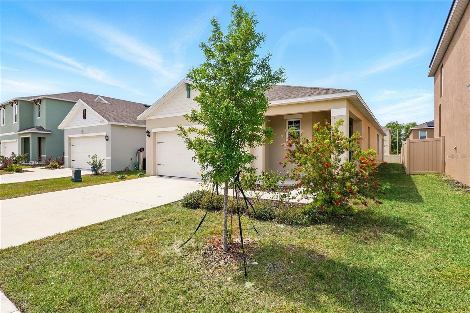 1268 CASCADES AVE, DAVENPORT, FL, 33837