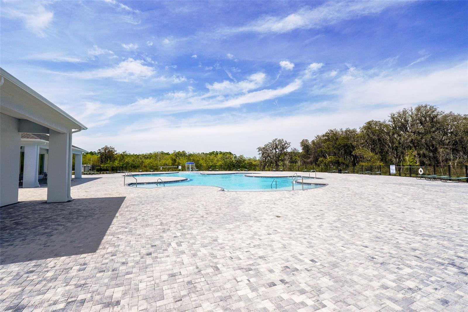 1268 CASCADES AVE, DAVENPORT, FL, 33837