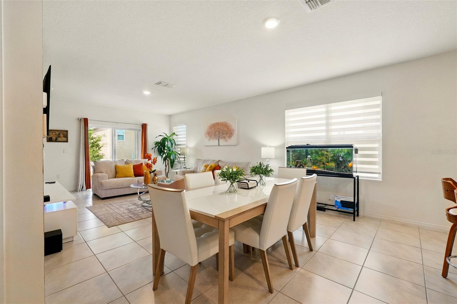 1268 CASCADES AVE, DAVENPORT, FL, 33837