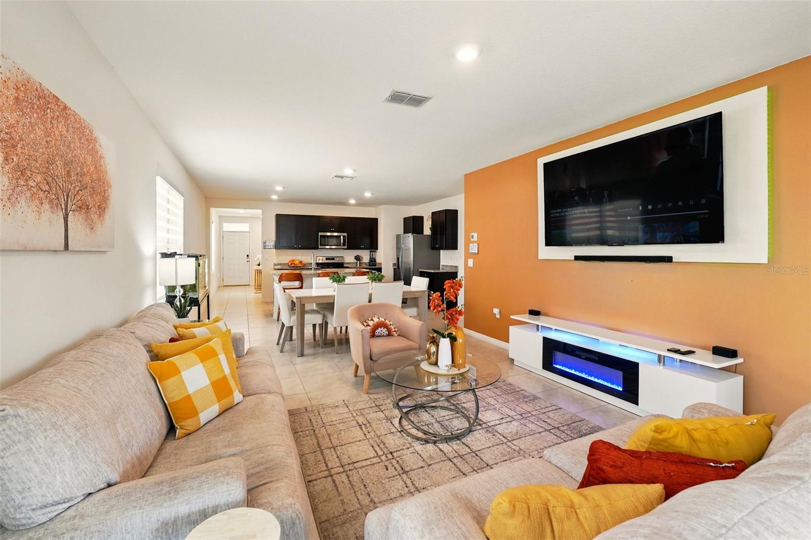 1268 CASCADES AVE, DAVENPORT, FL, 33837