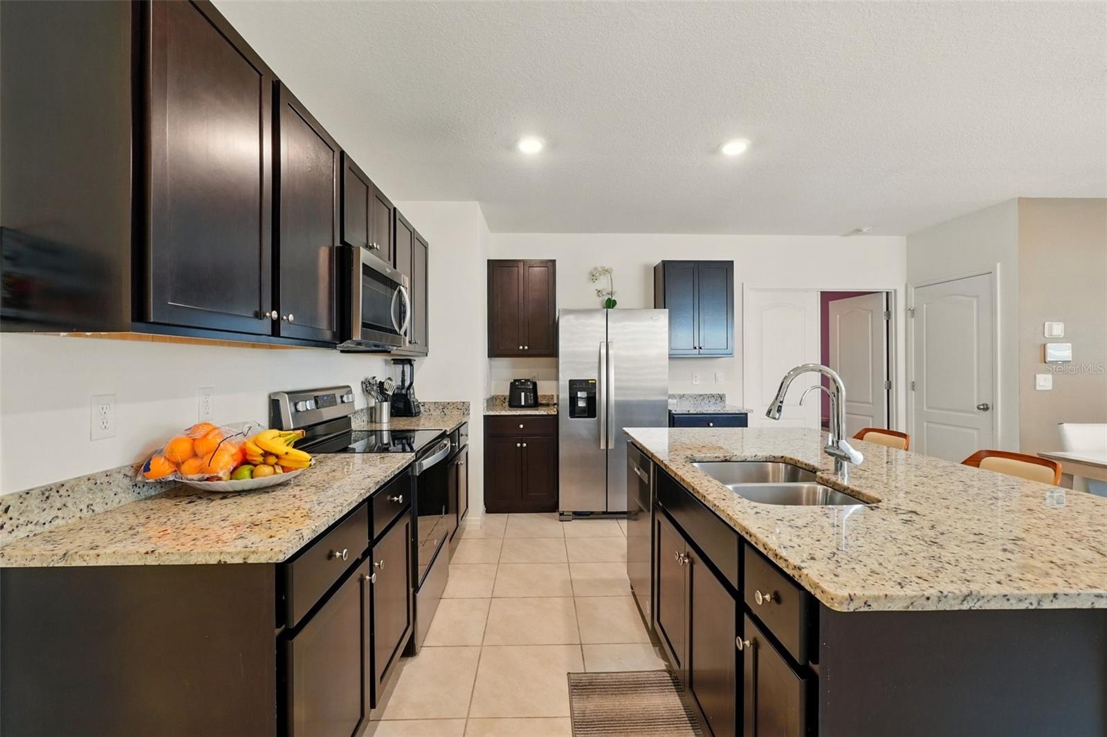 1268 CASCADES AVE, DAVENPORT, FL, 33837
