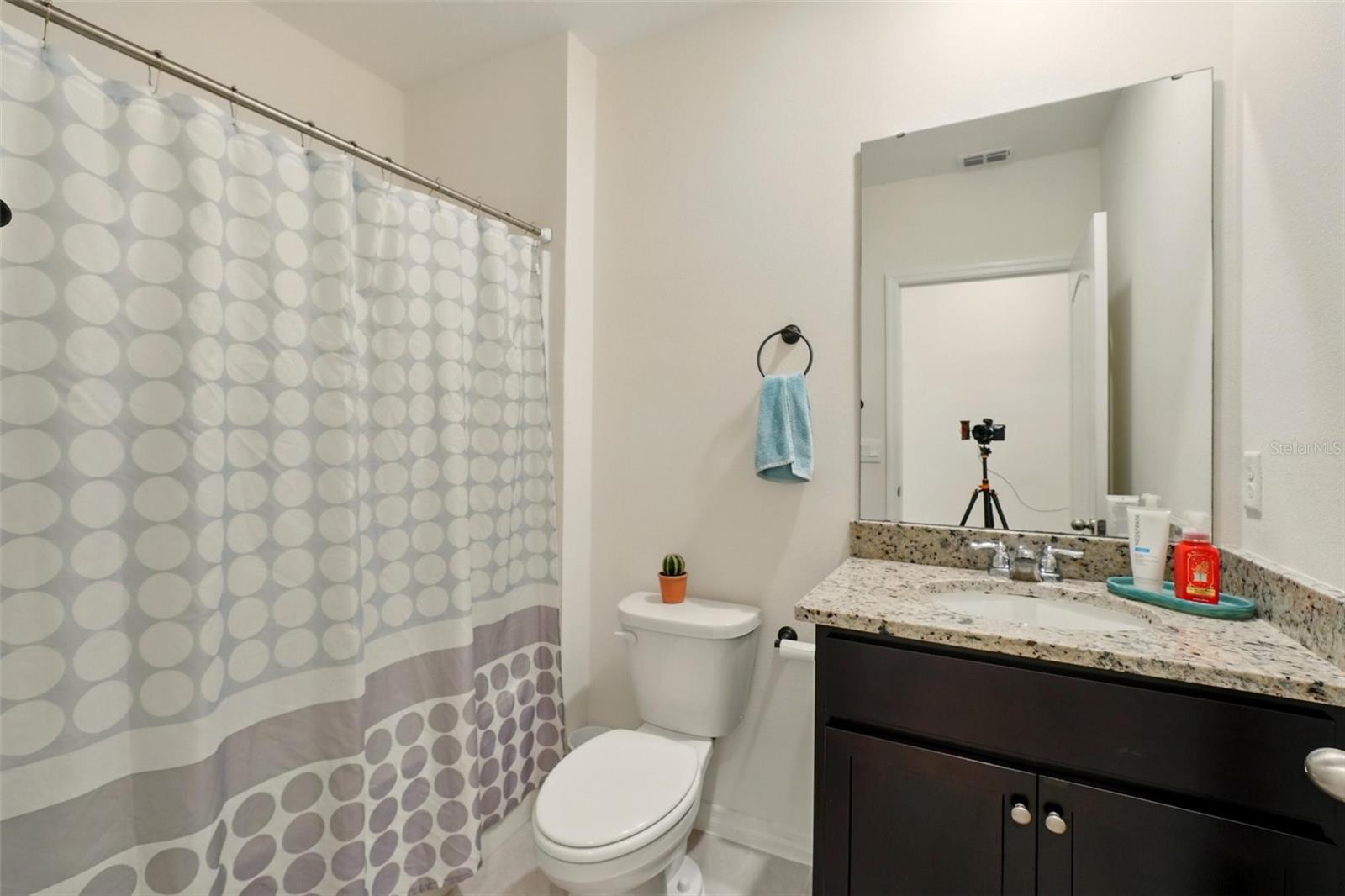 1268 CASCADES AVE, DAVENPORT, FL, 33837