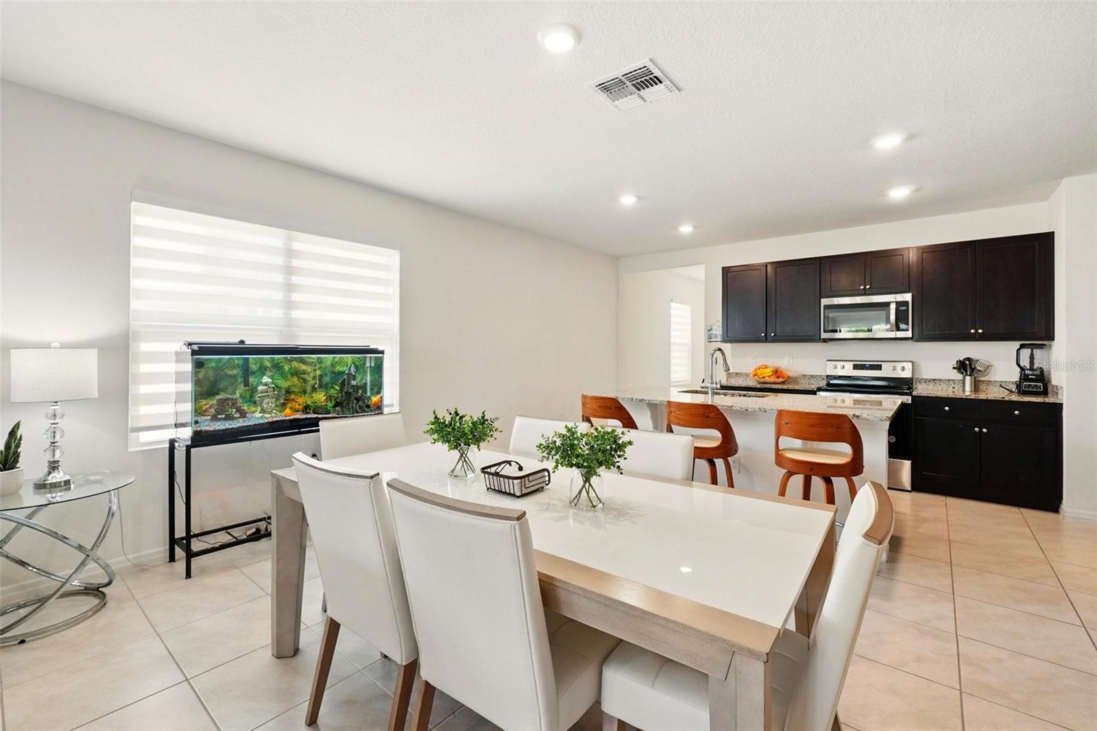 1268 CASCADES AVE, DAVENPORT, FL, 33837