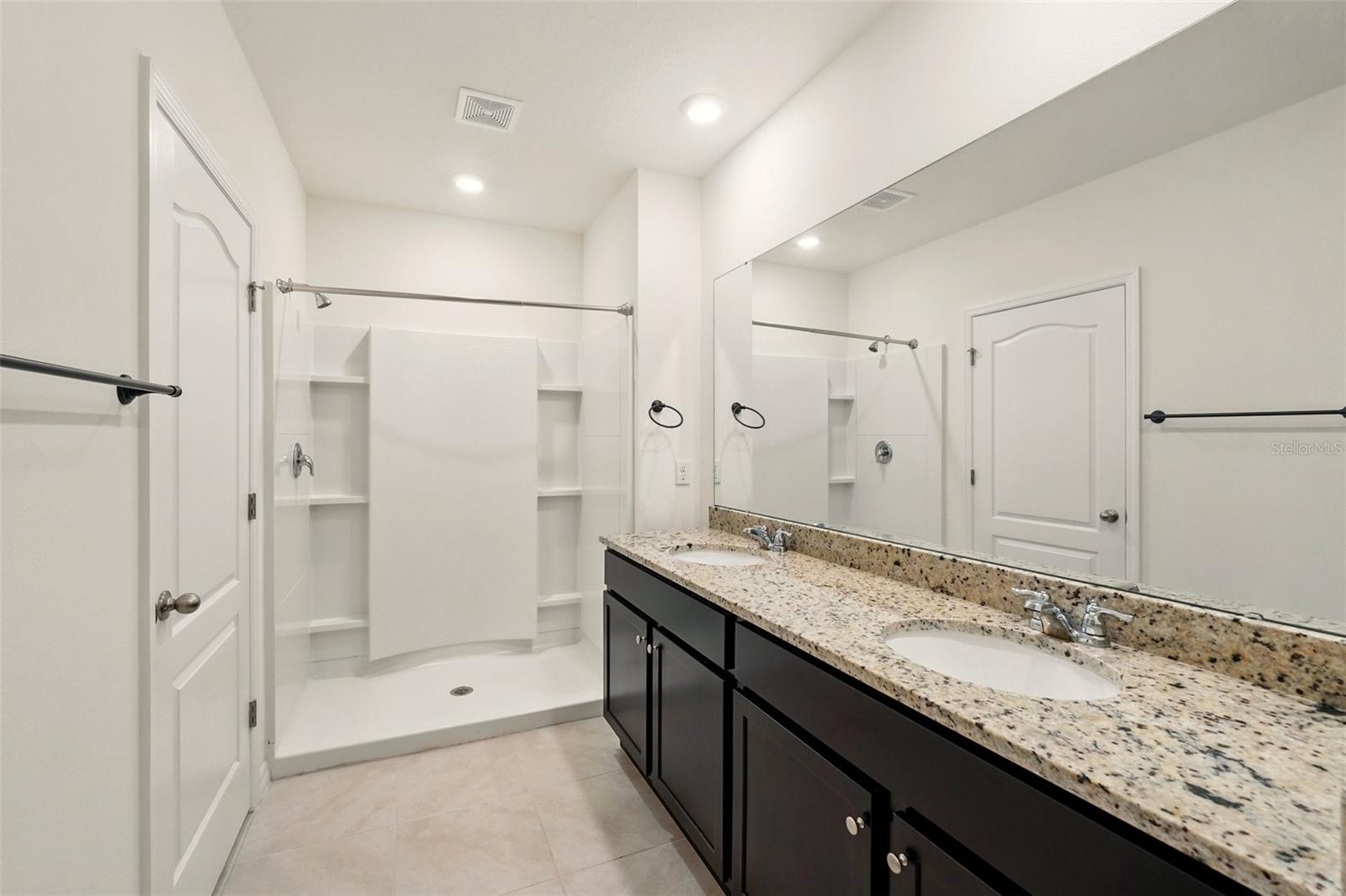 1268 CASCADES AVE, DAVENPORT, FL, 33837