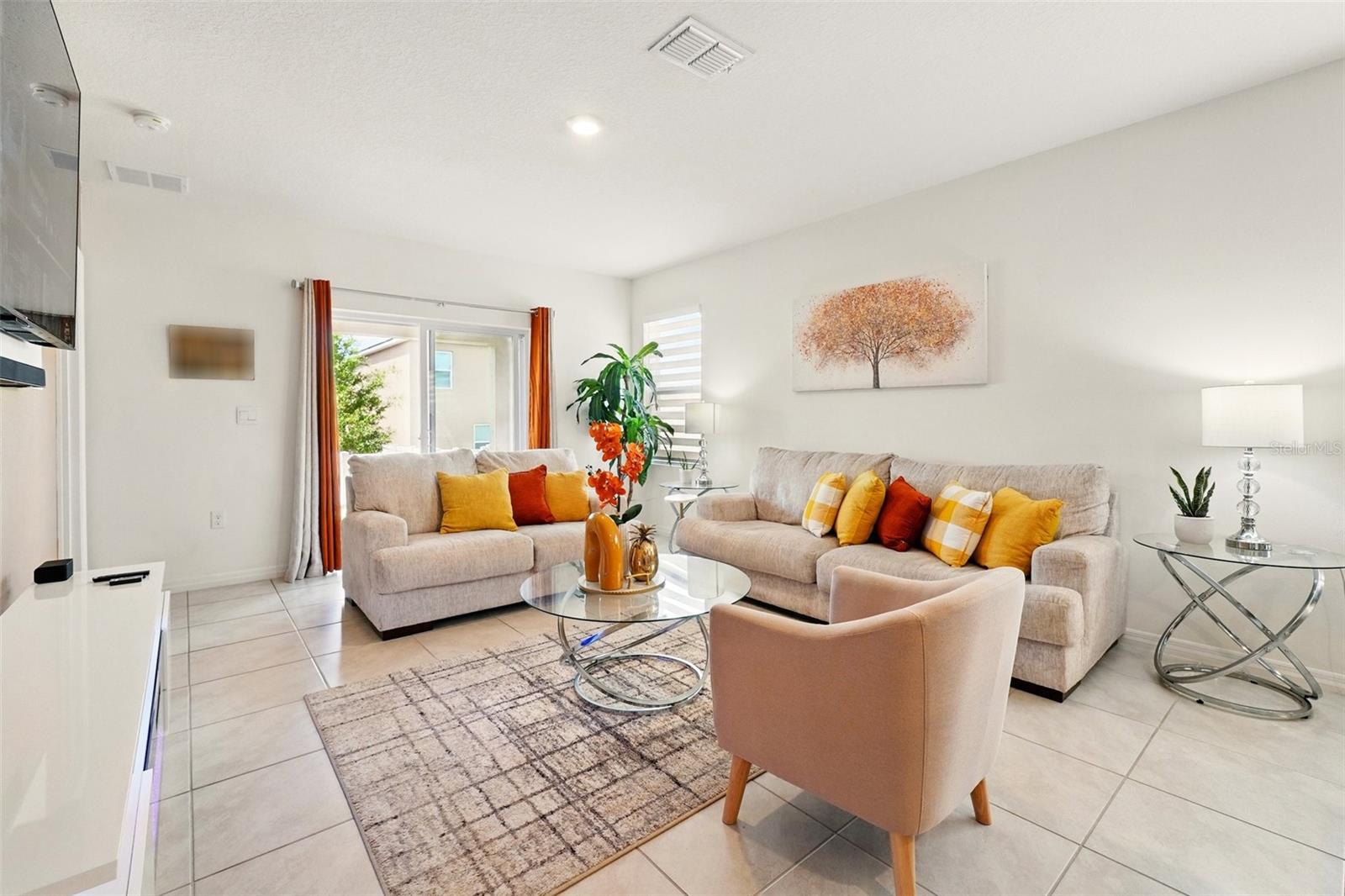 1268 CASCADES AVE, DAVENPORT, FL, 33837