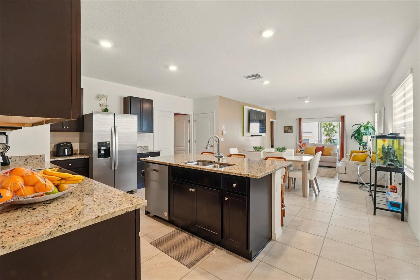 1268 CASCADES AVE, DAVENPORT, FL, 33837