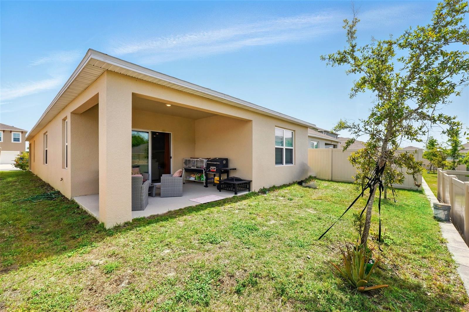 1268 CASCADES AVE, DAVENPORT, FL, 33837