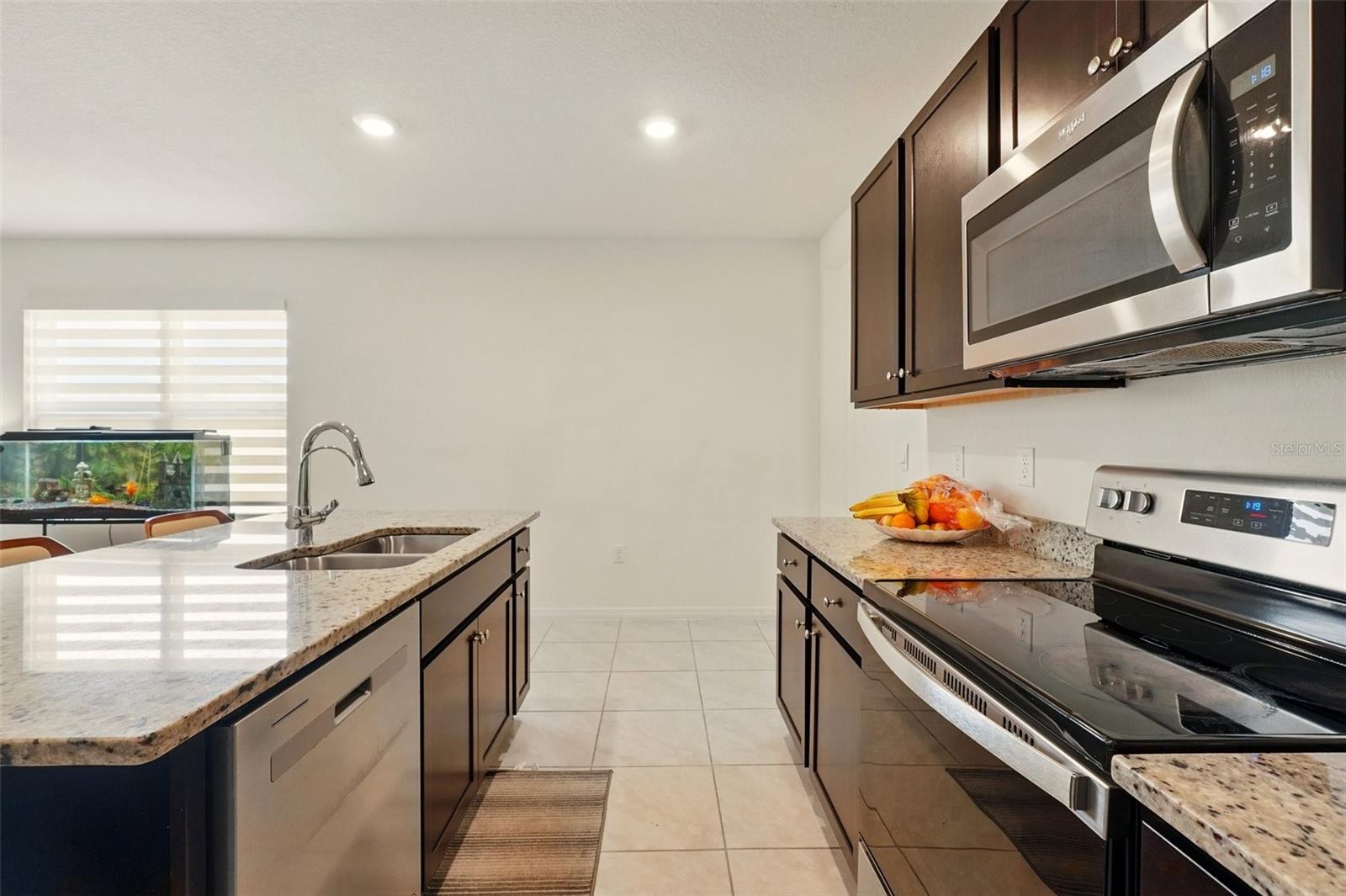 1268 CASCADES AVE, DAVENPORT, FL, 33837