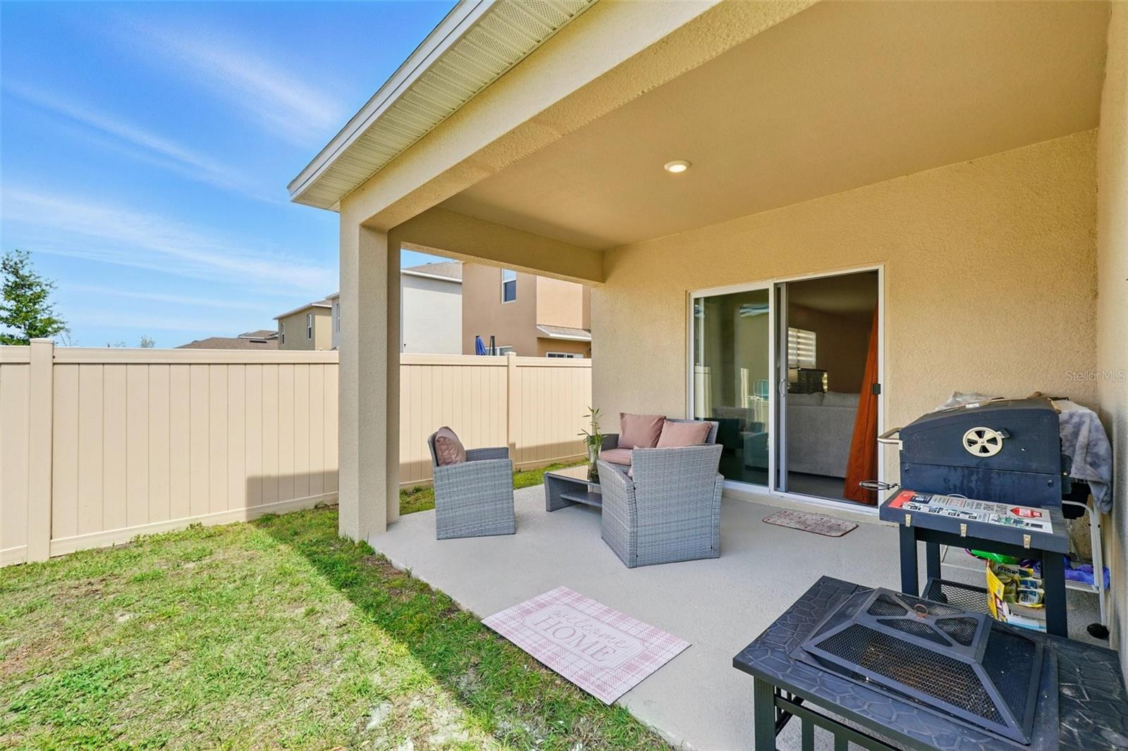 1268 CASCADES AVE, DAVENPORT, FL, 33837