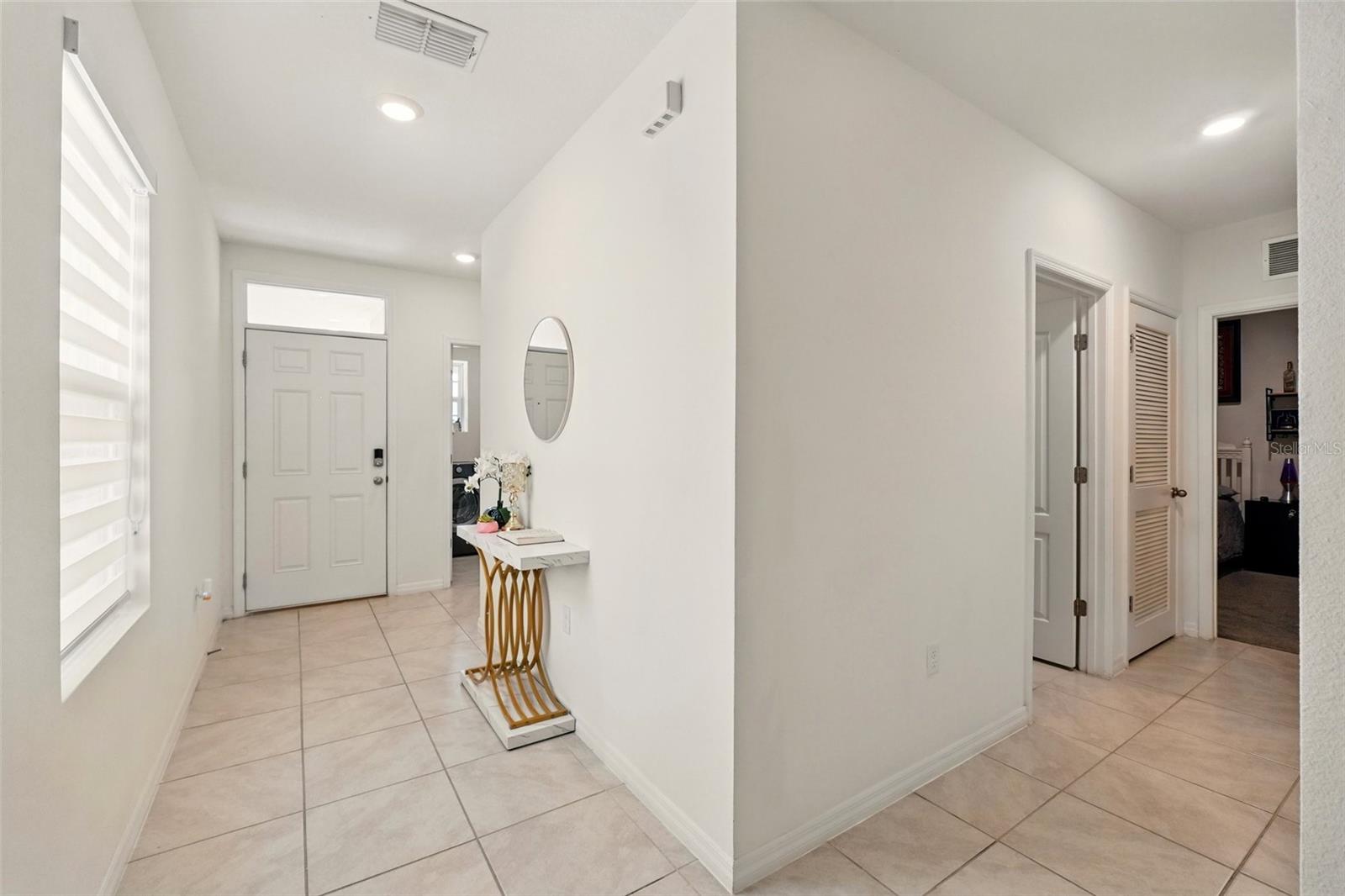 1268 CASCADES AVE, DAVENPORT, FL, 33837