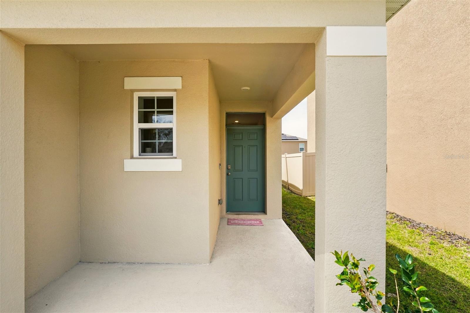 1268 CASCADES AVE, DAVENPORT, FL, 33837