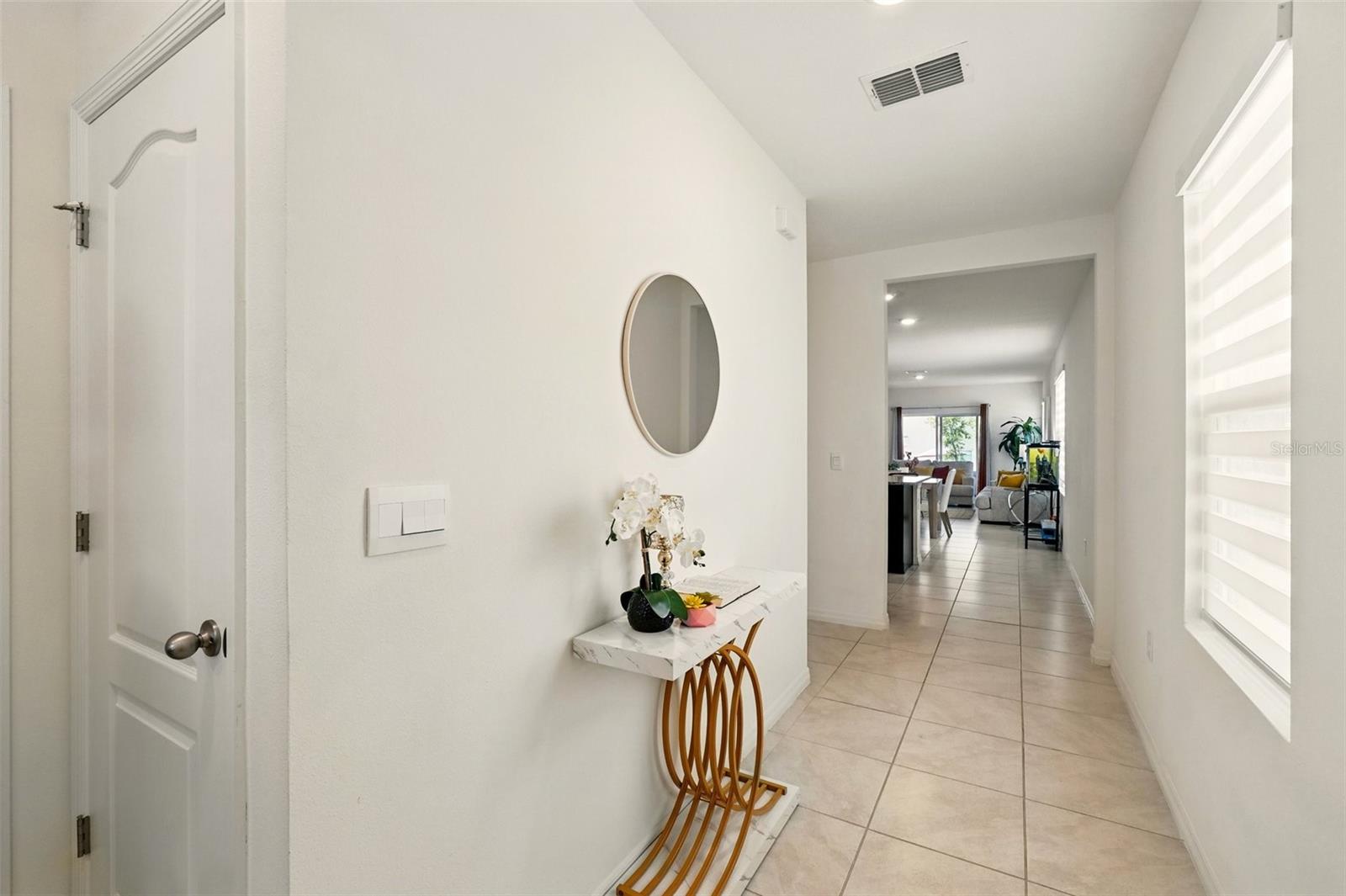 1268 CASCADES AVE, DAVENPORT, FL, 33837