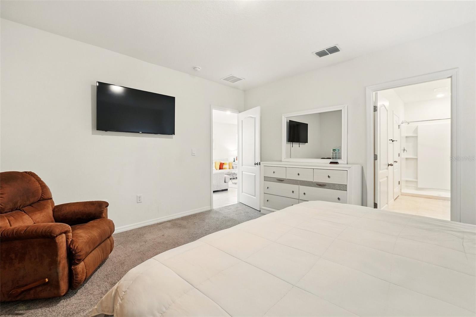 1268 CASCADES AVE, DAVENPORT, FL, 33837