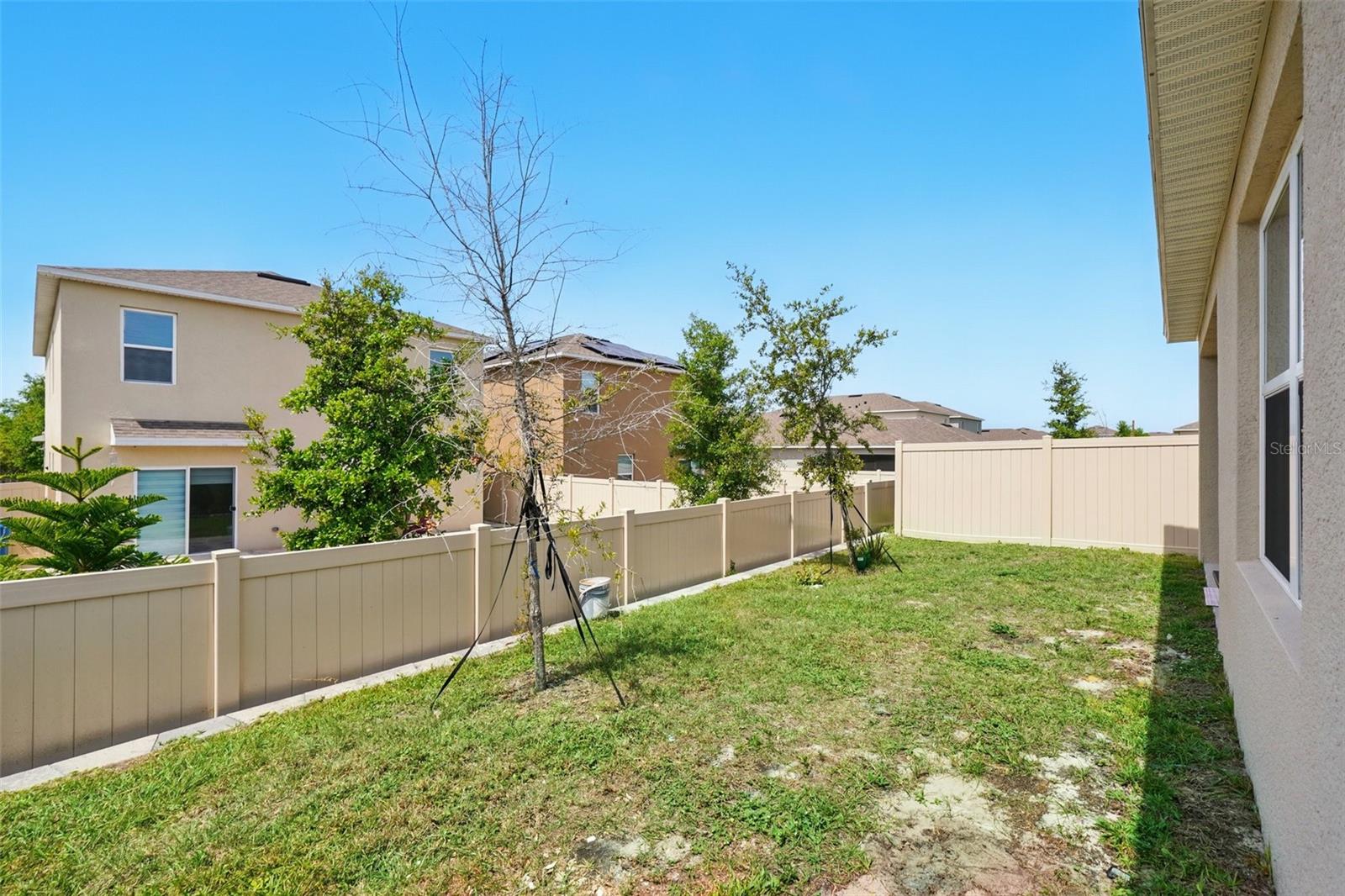 1268 CASCADES AVE, DAVENPORT, FL, 33837
