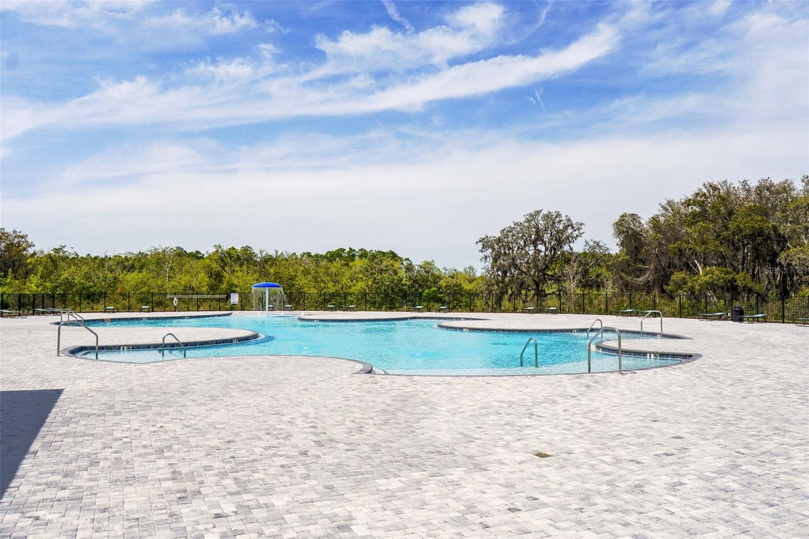 1268 CASCADES AVE, DAVENPORT, FL, 33837